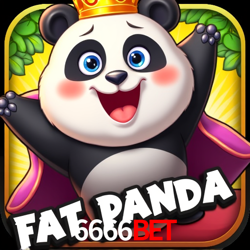 6666BET É CONFIÁVEL