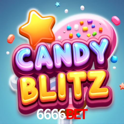6666BET É CONFIÁVEL